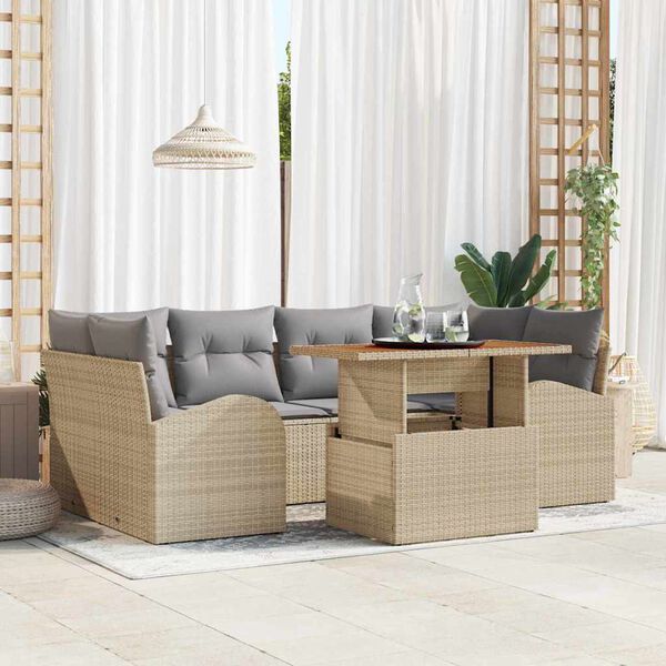 Viser produktbillede 2 af 20