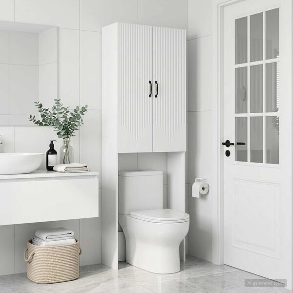 Viser produktbillede 2 af 10