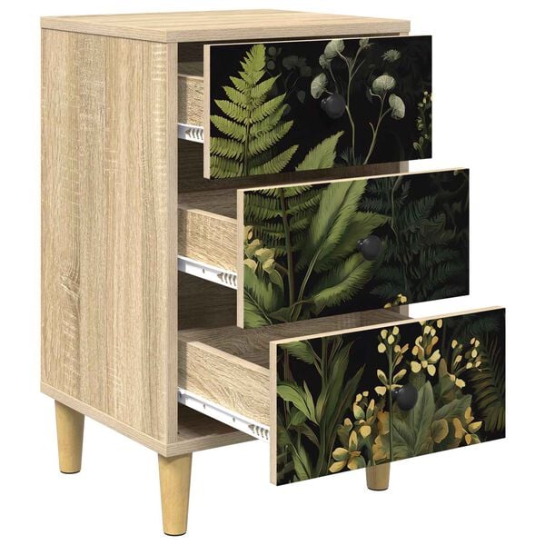 Viser produktbillede 3 af 12