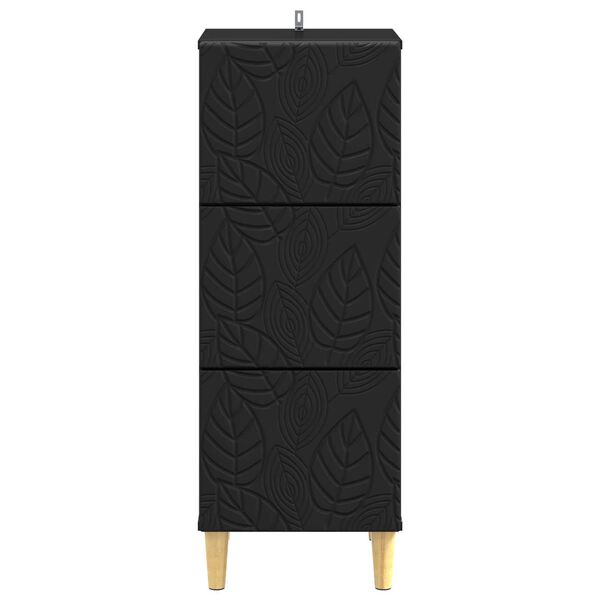 Viser produktbillede 3 af 9