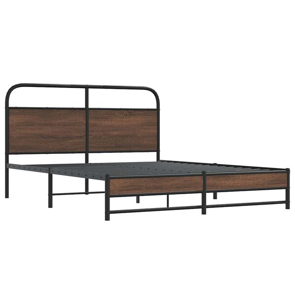 Viser produktbillede 3 af 9
