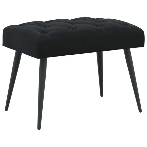 Viser produktbillede 1 af 6