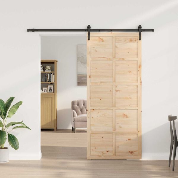 Viser produktbillede 3 af 12