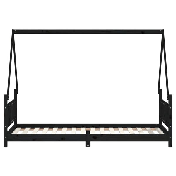 Viser produktbillede 4 af 9