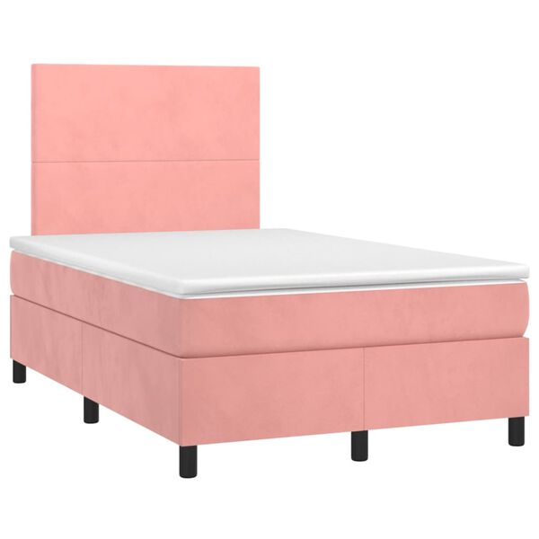 Viser produktbillede 3 af 11