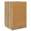 Produktminiaturebillede 8 af 14