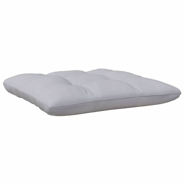 Viser produktbillede 4 af 6