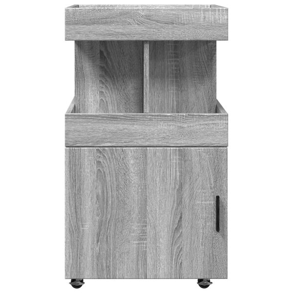 Viser produktbillede 4 af 10