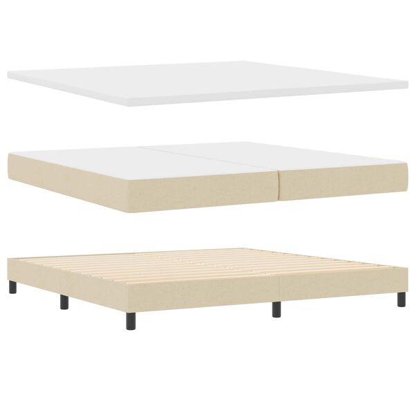 Viser produktbillede 4 af 12