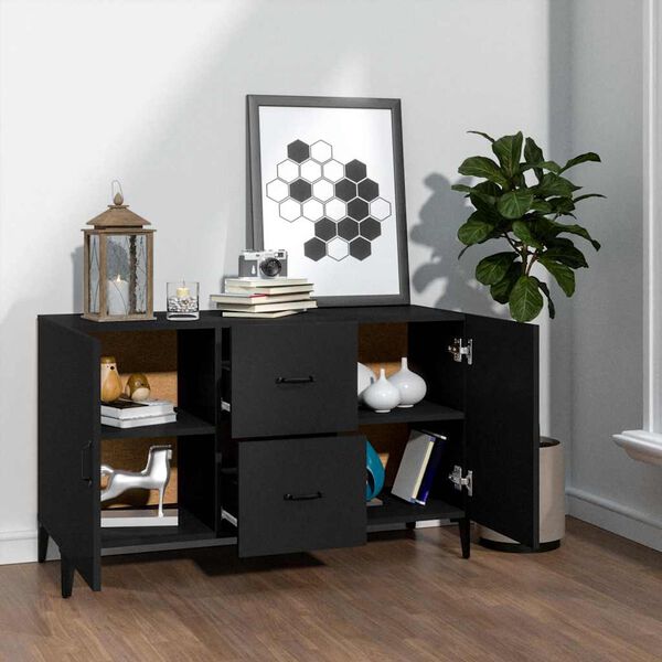 Viser produktbillede 3 af 9