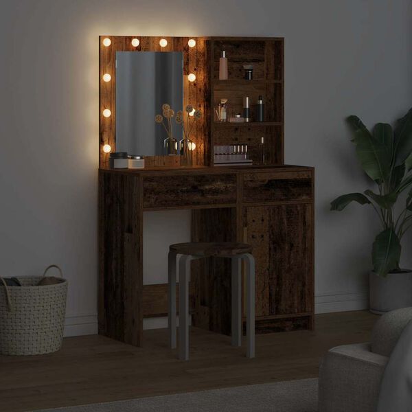 Viser produktbillede 4 af 16