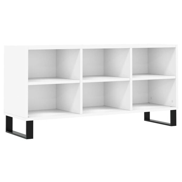 Viser produktbillede 1 af 10