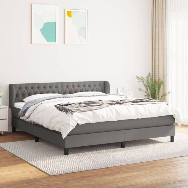 Viser produktbillede 2 af 12