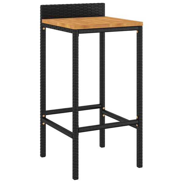 Viser produktbillede 4 af 8