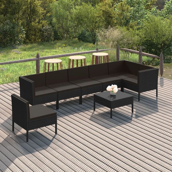 Viser produktbillede 2 af 8