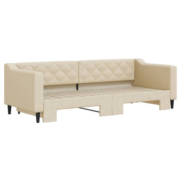 Viser produktbillede 3 af 11