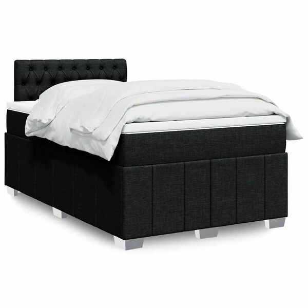 Viser produktbillede 2 af 13