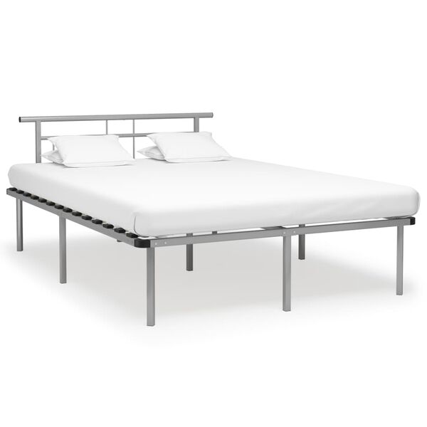 Viser produktbillede 1 af 6