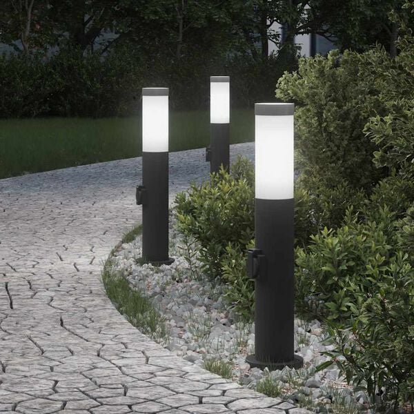 Viser produktbillede 2 af 11