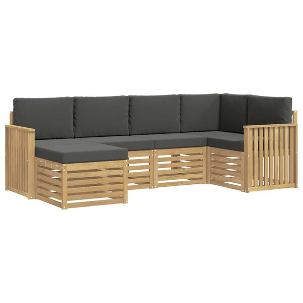 Viser produktbillede 1 af 8