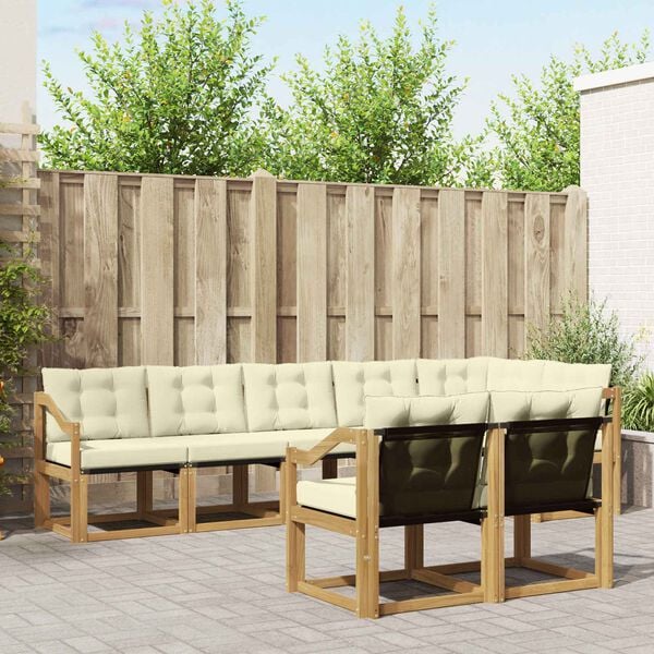 Viser produktbillede 2 af 11