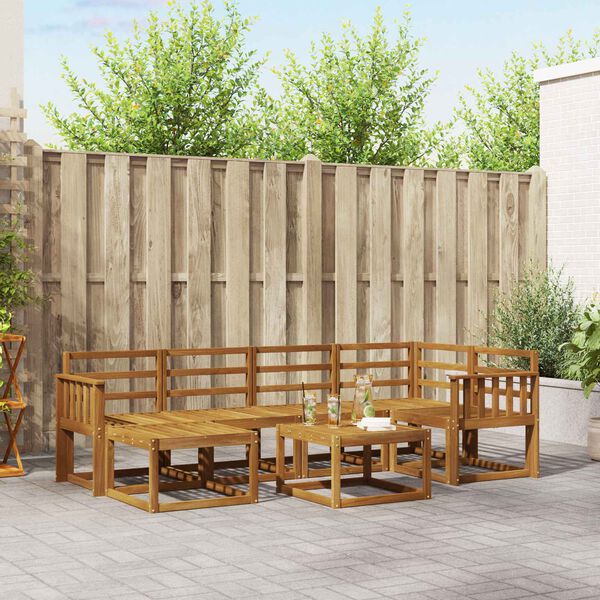 Viser produktbillede 2 af 12