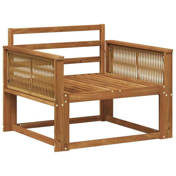 Viser produktbillede 1 af 7