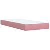 Produktminiaturebillede 10 af 13