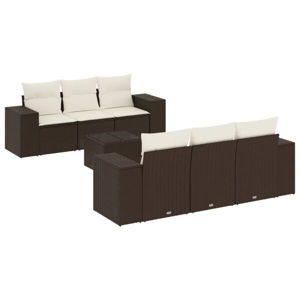 Viser produktbillede 1 af 17
