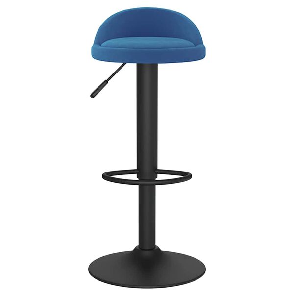 Viser produktbillede 4 af 9