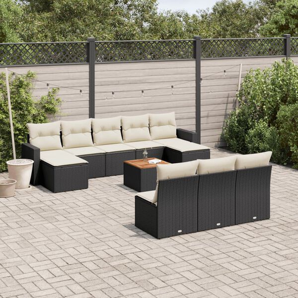 Viser produktbillede 2 af 16