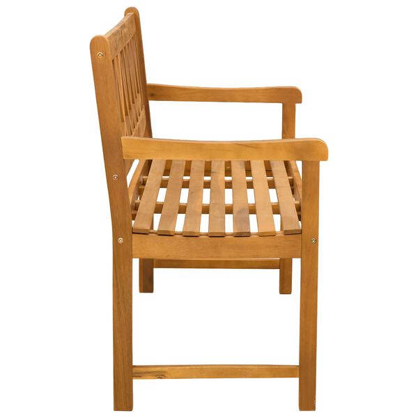 Viser produktbillede 4 af 9