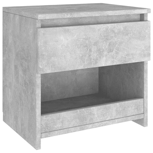 Viser produktbillede 4 af 14