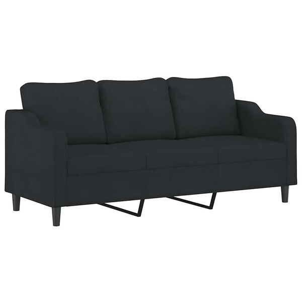 Viser produktbillede 4 af 7