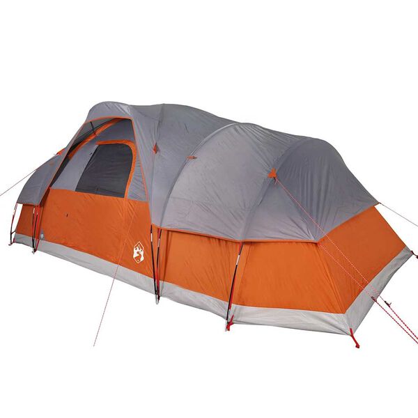 Viser produktbillede 4 af 17
