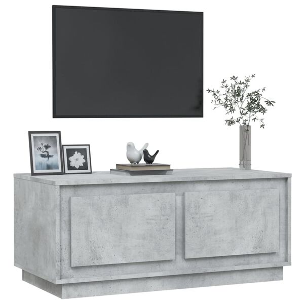 Viser produktbillede 4 af 10