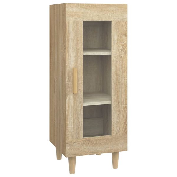Viser produktbillede 1 af 11