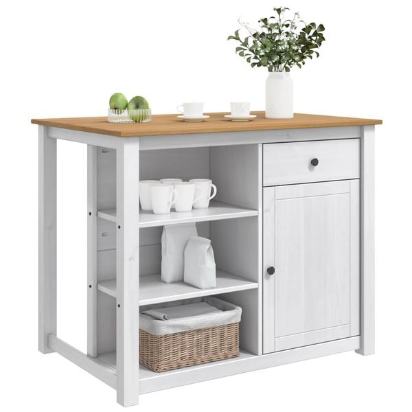 Viser produktbillede 3 af 9