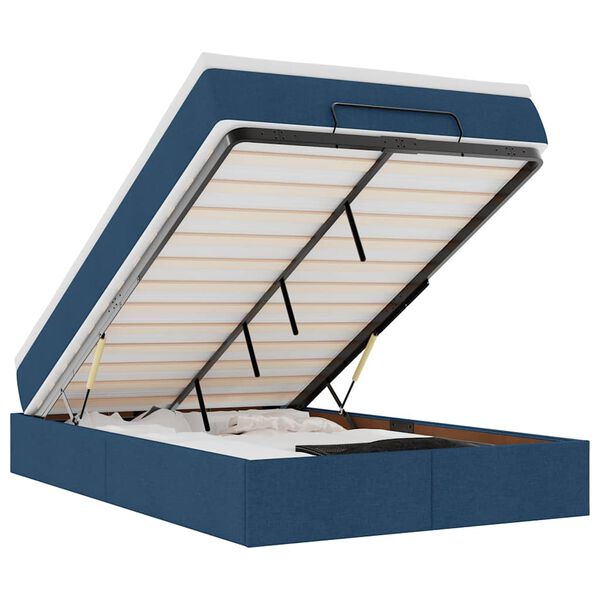 Viser produktbillede 1 af 17