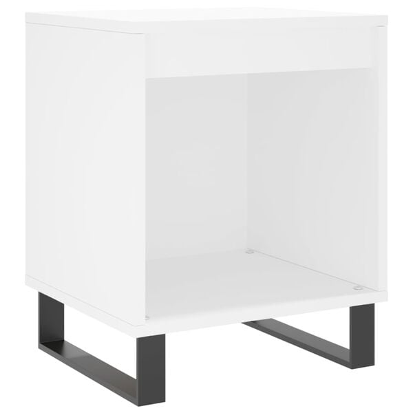 Viser produktbillede 4 af 11