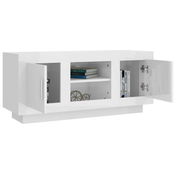 Viser produktbillede 4 af 8