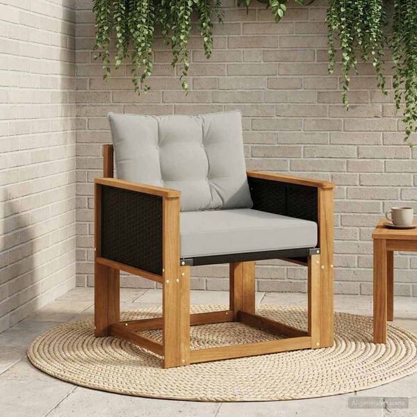 Viser produktbillede 2 af 9