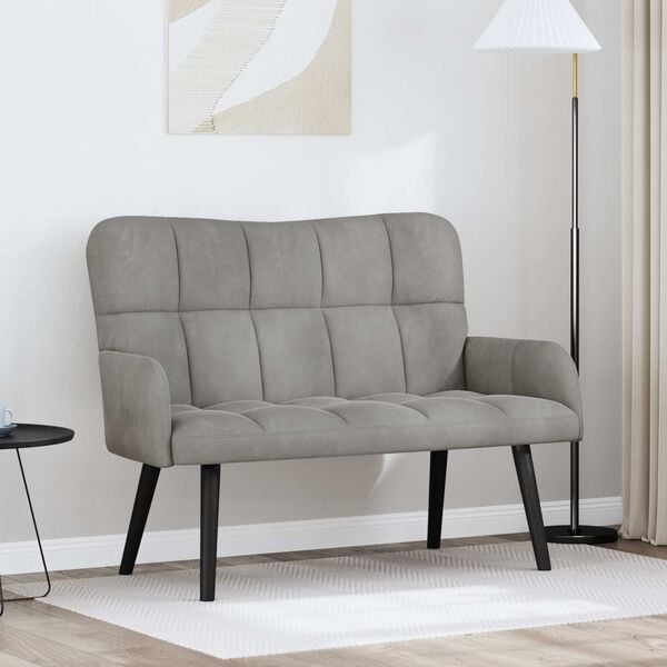 Viser produktbillede 2 af 9