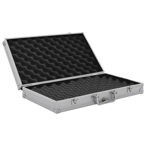 Viser produktbillede 4 af 6
