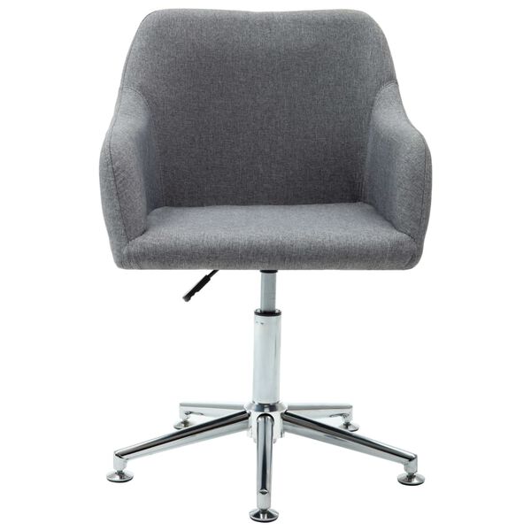 Viser produktbillede 4 af 10