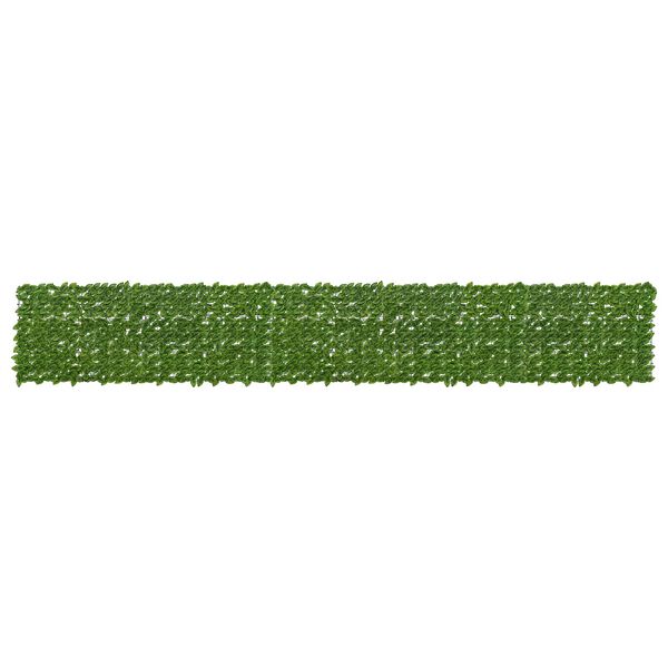 Viser produktbillede 1 af 6