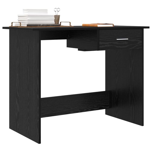 Viser produktbillede 3 af 12