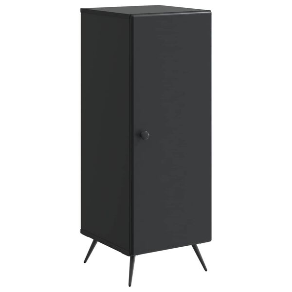 Viser produktbillede 1 af 11