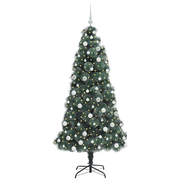 Viser produktbillede 3 af 15