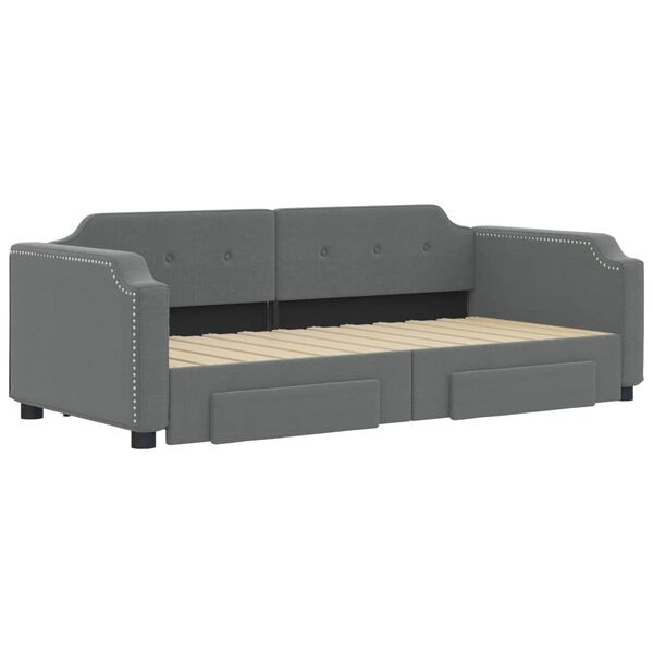 Viser produktbillede 3 af 12